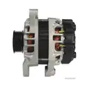 HERTH+BUSS JAKOPARTS J5110325 Generator