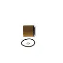 Ölfilter Bosch F 026 407 228 für Bmw