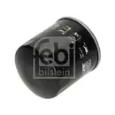 Ölfilter Febi Bilstein 47474 für Isuzu für Opel für Vauxhall für General Motors