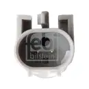 Sensor Raddrehzahl Febi Bilstein 181009 für Mercedes Benz für Mercedes Benz