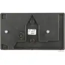 HERTH+BUSS ELPARTS 83830104 Heckleuchte R