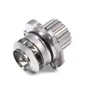 Wasserpumpe Motorkühlung Gk 980133 für Audi für Seat für Skoda für VW