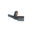BOSCH 0 986 594 525 Sensor, Raddrehzahl