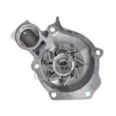 FEBI BILSTEIN 26445 Wasserpumpe