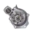 FEBI BILSTEIN 26445 Wasserpumpe für HYUNDAI, KIA