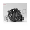 Generator Denso DAN583 für Opel
