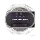 HERTH+BUSS ELPARTS 70669502 Sensor, Kraftstoffdruck