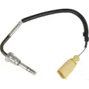 HERTH+BUSS ELPARTS 70682914 Sensor, Abgastemperatur