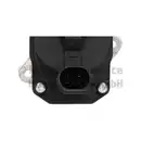 Agr Ventil Pierburg 7.10334.33.0 für VW für Audi für Porsche