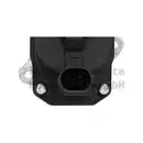 PIERBURG 7.10334.33.0 AGR VENTIL für AUDI, PORSCHE, VW
