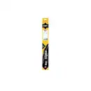 SWF 116555 SWF Das Original Heck (x1) SR42