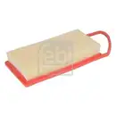 FEBI BILSTEIN 32533 Luftfilter