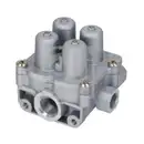 FEBI BILSTEIN 40467 Mehrkreisschutzventil