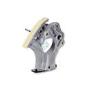 INA 551 0163 10 Kettenspanner