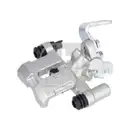 FEBI BILSTEIN 178950 Bremssattel für MAZDA