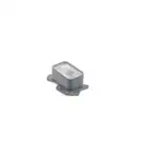 Ölkühler Motoröl Mahle CLC 398 000S Behr für Renault für Dacia