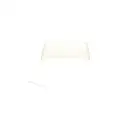 BOSCH 1 987 435 010 Filter, Innenraumluft M5010