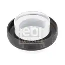 FEBI BILSTEIN 38238 Wellendichtring für AUDI, VW, SEAT, SKODA
