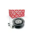FEBI BILSTEIN 18556 Spannrolle