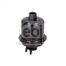 FEBI BILSTEIN 26447 Kraftstofffilter für HONDA, ROVER