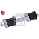 Stange/strebe Stabilisator Febi Bilstein 48122 Prokit für Ford für Mazda