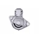 HELLA 8EA 011 610-691 Starter 12V 0,7kW