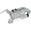FEBI BILSTEIN 178951 Bremssattel für MAZDA