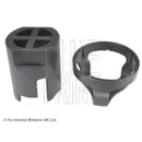 BLUE PRINT Krafstofffilterschlüssel ADK85502 + Kraftstofffilter ADK82327 OPEL