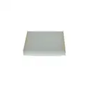 BOSCH 1 987 435 011 Filter, Innenraumluft M5011