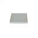 Filter Innenraumluft Bosch 1 987 435 011 für Fiat für Lada für Mitsubishi