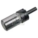Spanner Steuerkette Febi Bilstein 37587 für Chrysler für Dodge für Fiat für Jeep