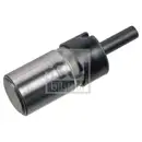 FEBI BILSTEIN 37587 Kettenspanner für FIAT, CHRYSLER, MINI, JEEP