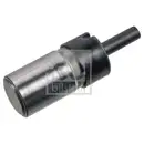 FEBI BILSTEIN 37587 Kettenspanner für JEEP, FIAT, MINI, CHRYSLER
