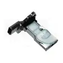 Luftmassenmesser Hitachi 135142 Hueco für Fiat für Nissan für Renault für Dacia