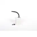 Kraftstoffpumpe Bosch 0 986 580 824 für Audi für Seat für Skoda für VW
