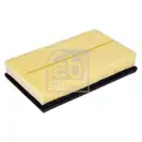 FEBI BILSTEIN 32210 Luftfilter