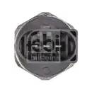 FEBI BILSTEIN 28423 Kraftstoffdrucksensor für MERCEDES-BENZ, SMART