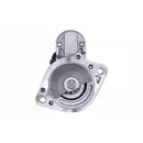HELLA 8EA 011 610-701 Starter 12V 2,2kW