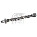 FEBI BILSTEIN 176294 Nockenwelle