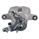 FEBI BILSTEIN 178962 Bremssattel für AUDI, VW, SKODA