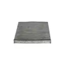 BOSCH 1 987 435 515 Filter, Innenraumluft R5515