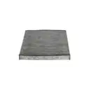 Filter Innenraumluft Bosch 1 987 435 515 für Opel für Vauxhall für Chevrolet