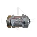 NRF Kompressor 32489