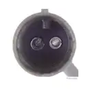 HERTH+BUSS ELPARTS 70660918 Sensor, Raddrehzahl für MERCEDES-BENZ