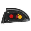 HELLA 9EL 964 949-001 Heckl. li Halogen SEAT