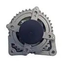 Generator Hella 8EL 011 713-631 für Ford Für Fahrzeuge Mit Elektr. Zusatzheizung