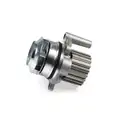 Wasserpumpe Motorkühlung Gk 980134 für Audi für Chrysler für Ford für Seat