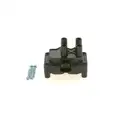 Zündspule Bosch 0 221 503 490 für Ford für Mazda