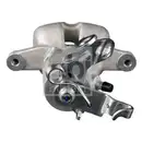 FEBI BILSTEIN 178963 Bremssattel
