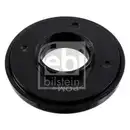 FEBI BILSTEIN 177738 Kugellager für SUZUKI, FIAT